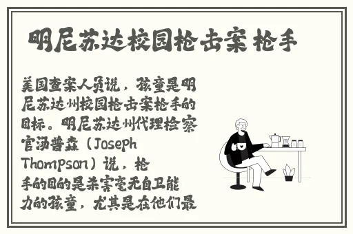 国产精品h片在线播放